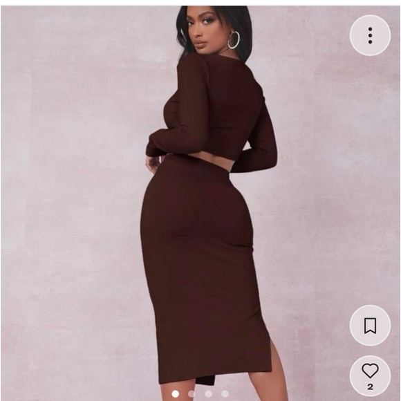 SOLD - Picture 2 of 4